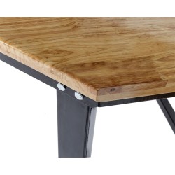 Werkbank hoekopstelling kopen. Webshop Powerplustools.be