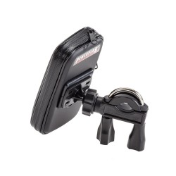 Telefoontas voor fiets online kopen. Webshop Powerplustools.nl