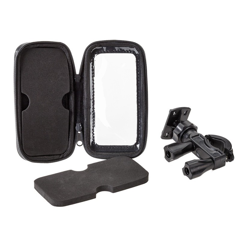 Het product liever eerst testen? Kom dan eens langs bij ons in de winkel