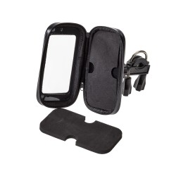 Telefoontas voor fiets online kopen. Webshop Powerplustools.nl