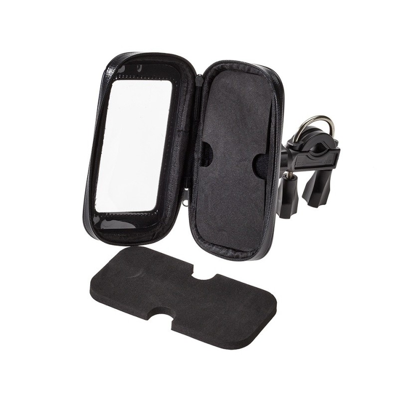 Het product liever eerst testen? Kom dan eens langs bij ons in de winkel