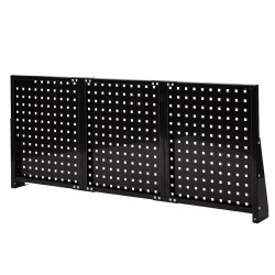 Gereedschapsbord voor werkbank online kopen ? Powerplustools.nl 