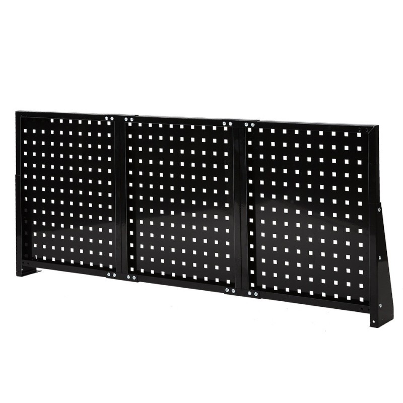 Het product liever eerst testen? Kom dan eens langs bij ons in de winkel