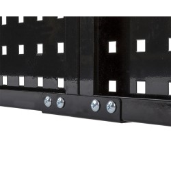 Gereedschapsbord voor werkbank online kopen ? Powerplustools.nl 