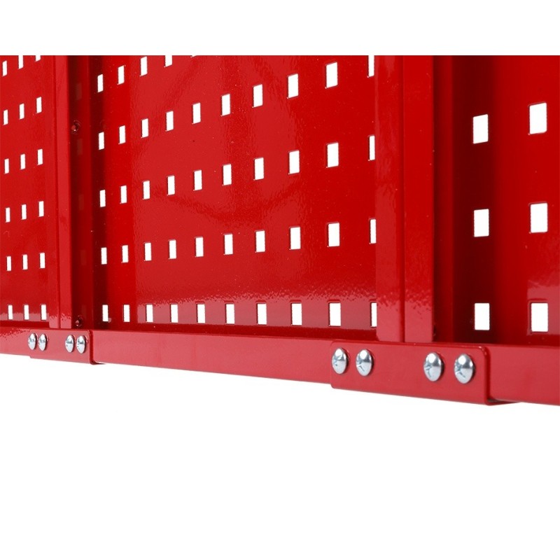 Het product liever eerst testen? Kom dan eens langs bij ons in de winkel