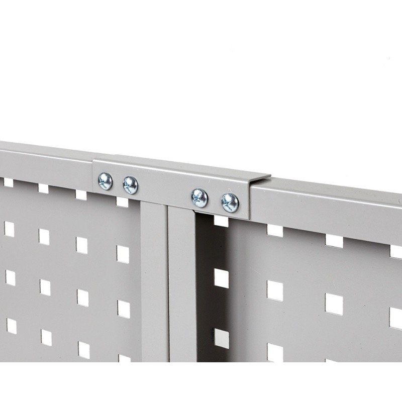 Het product liever eerst testen? Kom dan eens langs bij ons in de winkel