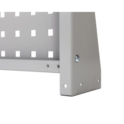 Gereedschapsbord voor werkbank online kopen ? Powerplustools.be