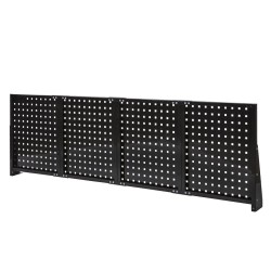 Gereedschapsbord voor werkbank online kopen ? Powerplustools.be