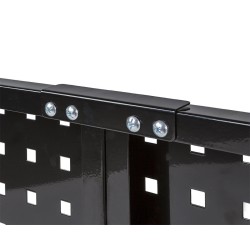 Gereedschapsbord voor werkbank online kopen ? Powerplustools.be