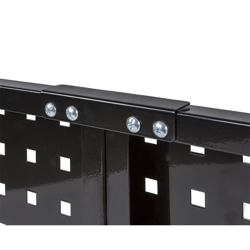 Het product liever eerst testen? Kom dan eens langs bij ons in de winkel