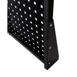 Gereedschapsbord voor werkbank online kopen ? Powerplustools.be