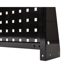 Gereedschapsbord voor werkbank online kopen ? Powerplustools.be