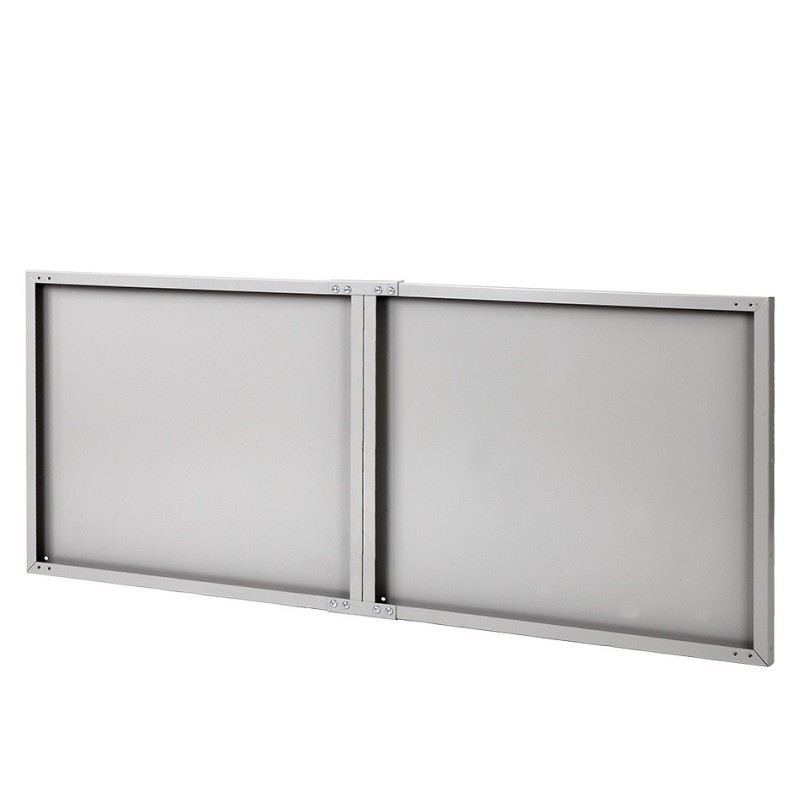 Het product liever eerst testen? Kom dan eens langs bij ons in de winkel