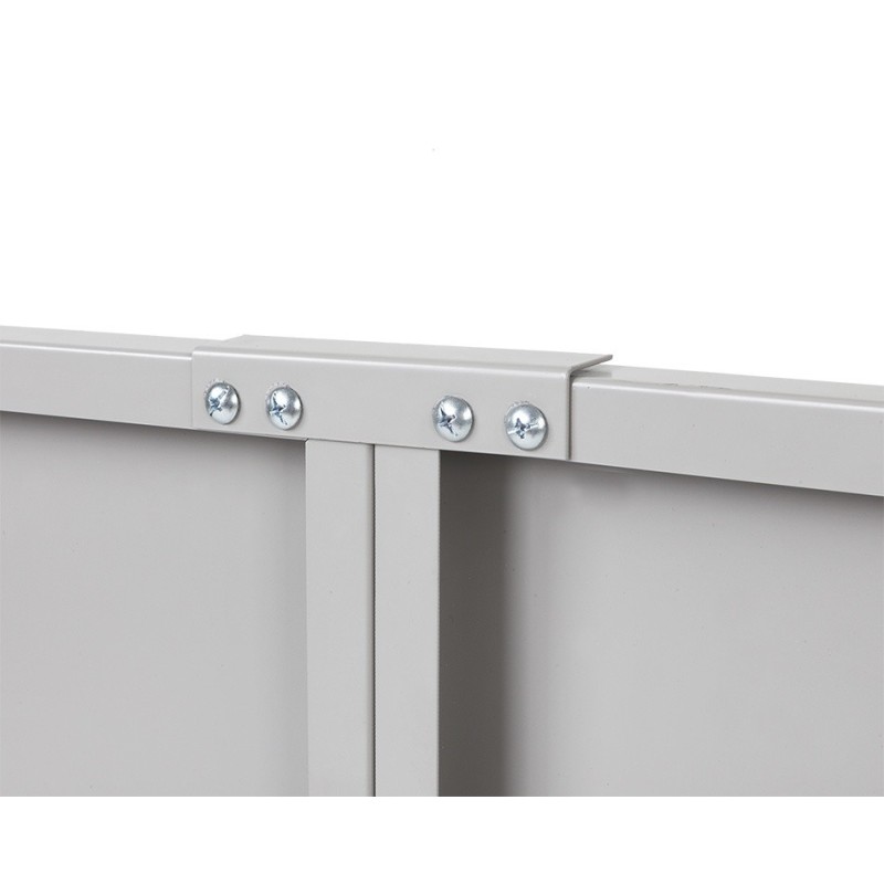 Het product liever eerst testen? Kom dan eens langs bij ons in de winkel