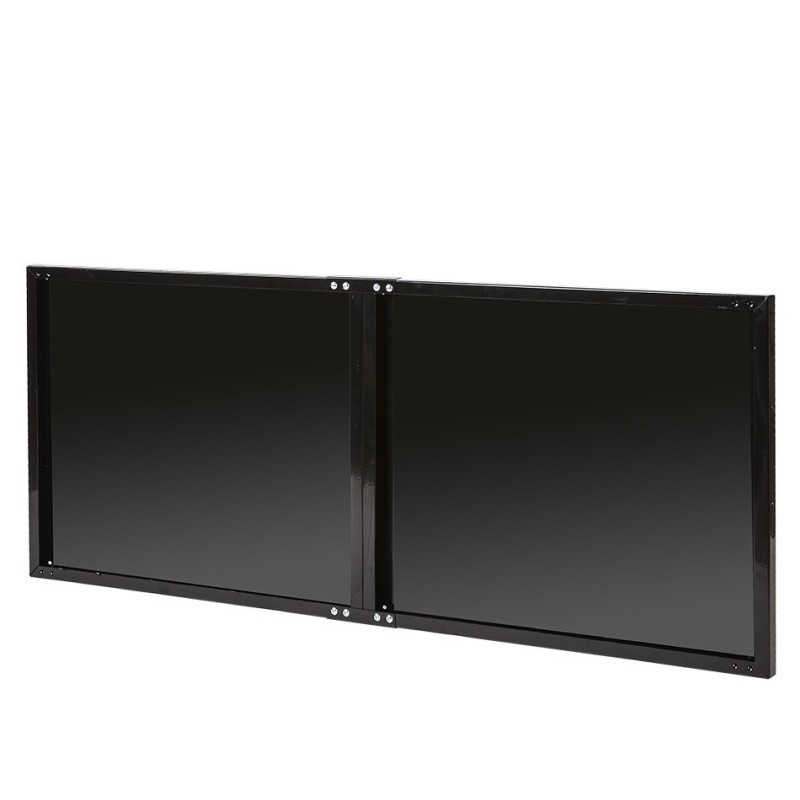 Het product liever eerst testen? Kom dan eens langs bij ons in de winkel