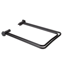 Achterwiel standaard voor fiets online kopen.Webshop Powerplustools.nl