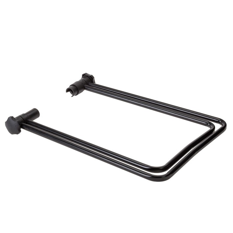 Het product liever eerst testen? Kom dan eens langs bij ons in de winkel