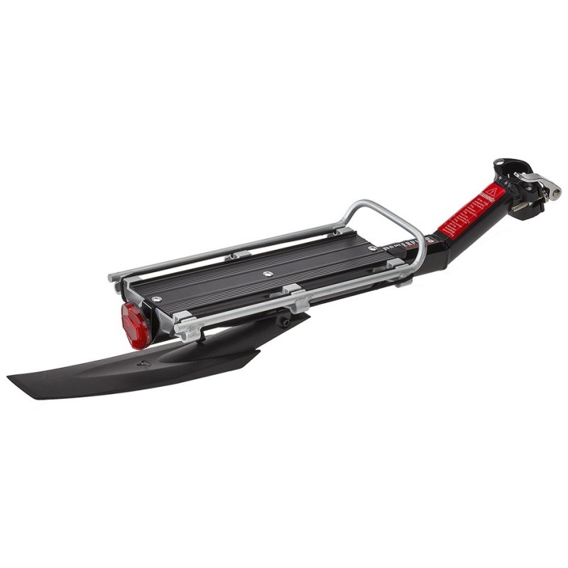 Het product liever eerst testen? Kom dan eens langs bij ons in de winkel