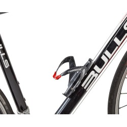 Bidonhouder voor fiets online kopen ? Webshop Powerplustools.be Bidonhouder voor fiets online kopen ? Webshop Powerplustools.be