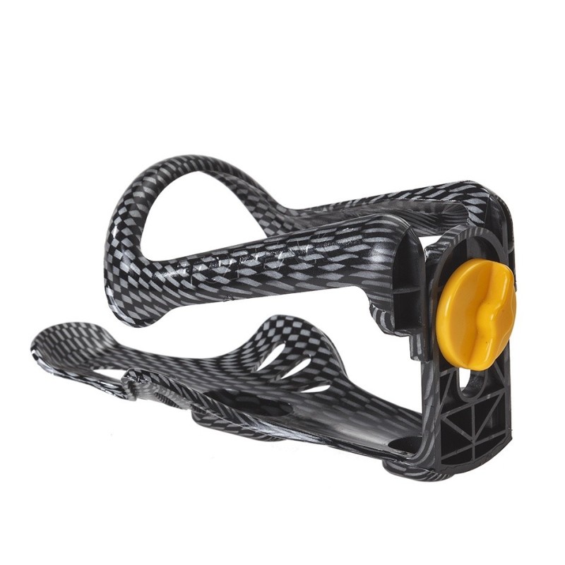 Het product liever eerst testen? Kom dan eens langs bij ons in de winkel