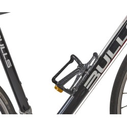 Bidonhouder voor fiets online kopen ? Webshop Powerplustools.be