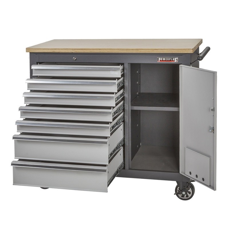 Het product liever eerst testen? Kom dan eens langs bij ons in de winkel