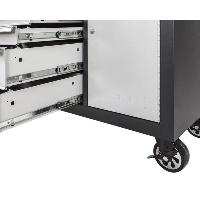 Het product liever eerst testen? Kom dan eens langs bij ons in de winkel