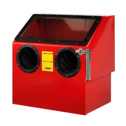 Frame voor ruit online kopen. Webshop Powerplustools.nl