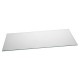 Kunststof frame voor ruit straalcabine PP-T 0007, 0008, 0154, 1333, 1334 en 1314