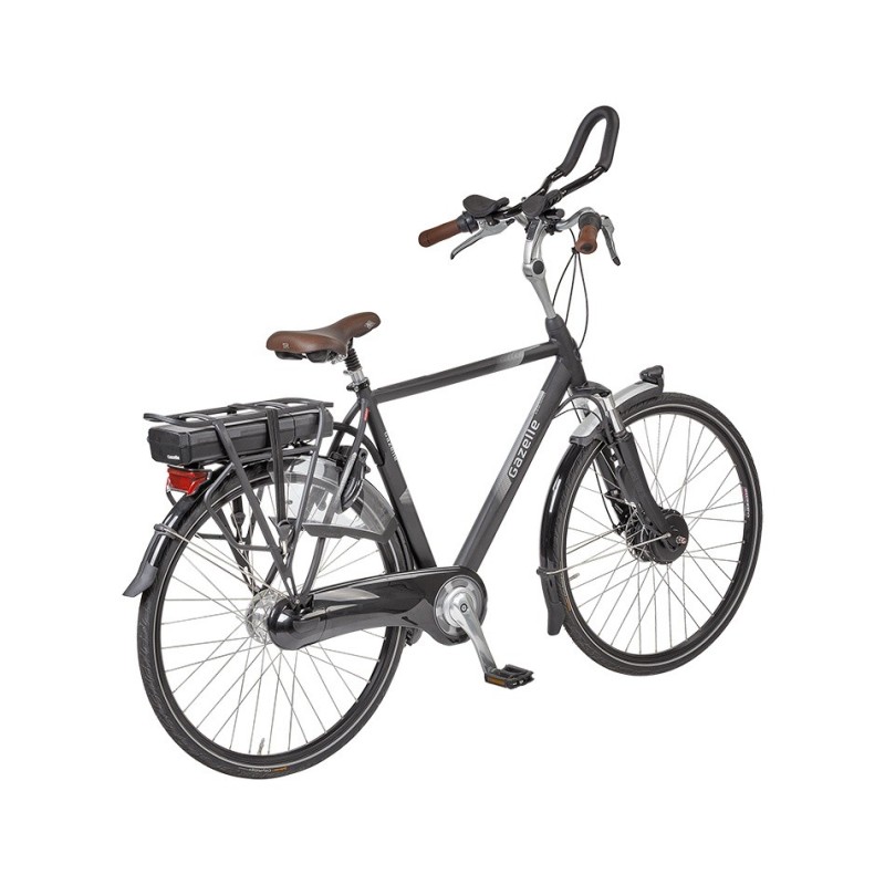 Het product liever eerst testen? Kom dan eens langs bij ons in de winkel