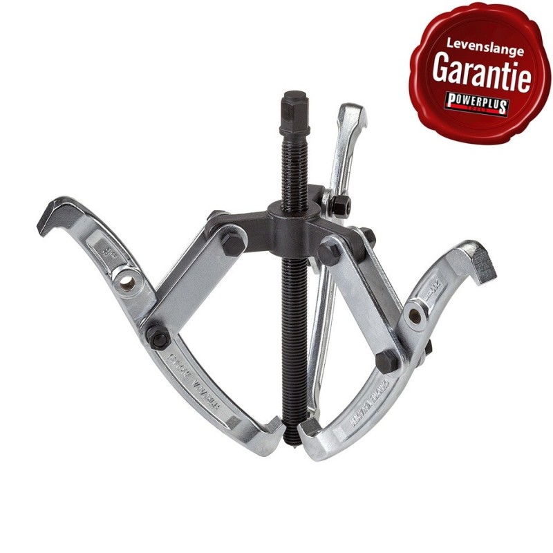 Het product liever eerst testen? Kom dan eens langs bij ons in de winkel