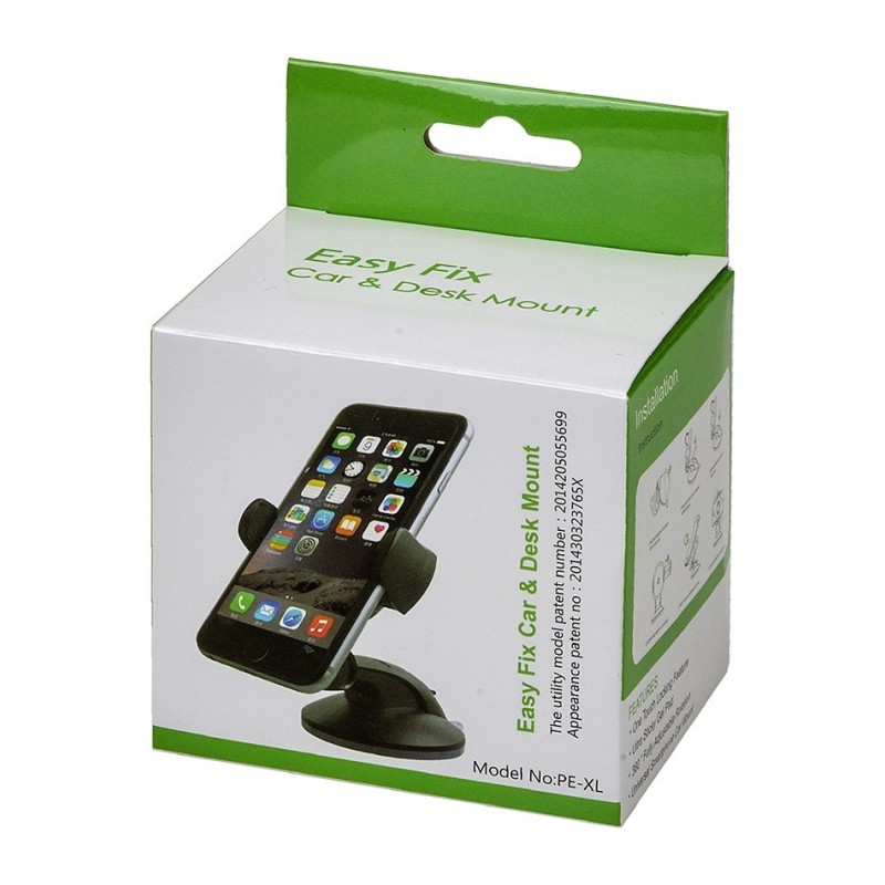 Het product liever eerst testen? Kom dan eens langs bij ons in de winkel Het product liever eerst testen? Kom dan eens langs bij ons in de winkel