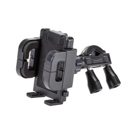 Telefoonhouder voor fiets online kopen. Webshop Powerplustools.nl Telefoonhouder voor fiets online kopen. Webshop Powerplustools.nl