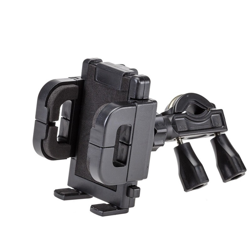 Het product liever eerst testen? Kom dan eens langs bij ons in de winkel Het product liever eerst testen? Kom dan eens langs bij ons in de winkel