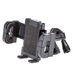 Telefoonhouder voor fiets online kopen. Webshop Powerplustools.nl Telefoonhouder voor fiets online kopen. Webshop Powerplustools.nl