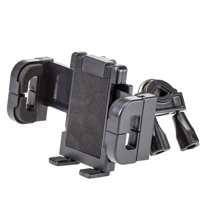 Het product liever eerst testen? Kom dan eens langs bij ons in de winkel Het product liever eerst testen? Kom dan eens langs bij ons in de winkel