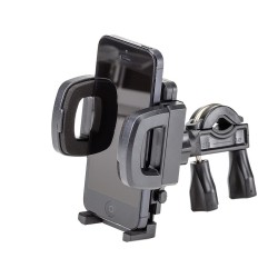 Telefoonhouder voor fiets online kopen. Webshop Powerplustools.nl
