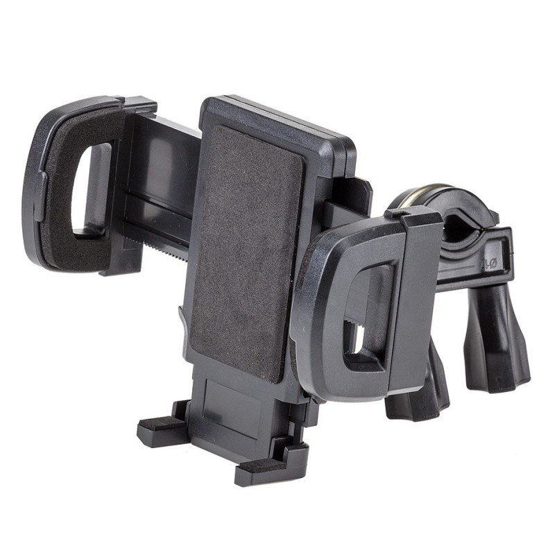 Het product liever eerst testen? Kom dan eens langs bij ons in de winkel