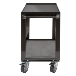 Gereedschapstrolley kopen. Webshop Powerplustools.nl