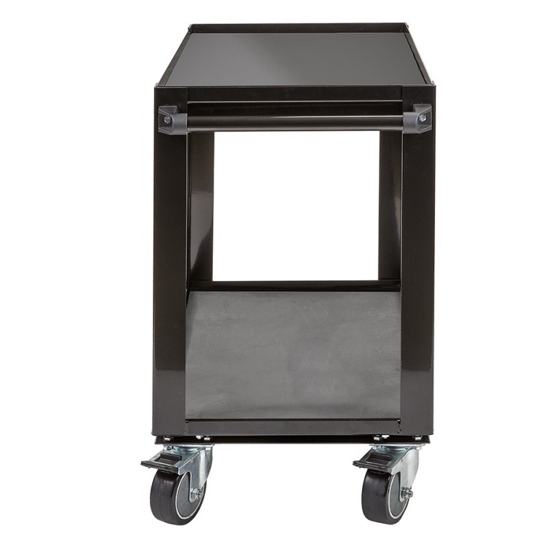 Het product liever eerst testen? Kom dan eens langs bij ons in de winkel