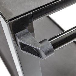 Gereedschapstrolley kopen. Webshop Powerplustools.nl