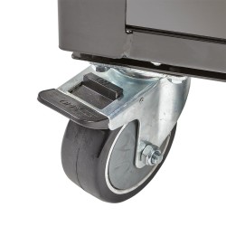 Gereedschapstrolley kopen. Webshop Powerplustools.nl