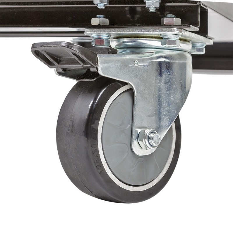 Het product liever eerst testen? Kom dan eens langs bij ons in de winkel