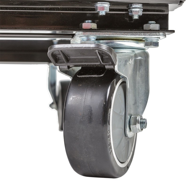 Het product liever eerst testen? Kom dan eens langs bij ons in de winkel