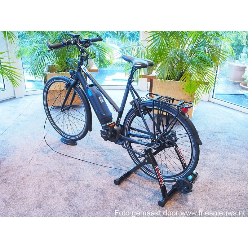 Het product liever eerst testen? Kom dan eens langs bij ons in de winkel