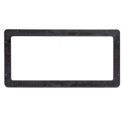 Ruit voor straalcabine online kopen. Webshop Powerplustools.nl