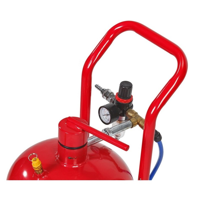 Het product liever eerst testen? Kom dan eens langs bij ons in de winkel Het product liever eerst testen? Kom dan eens langs bij ons in de winkel