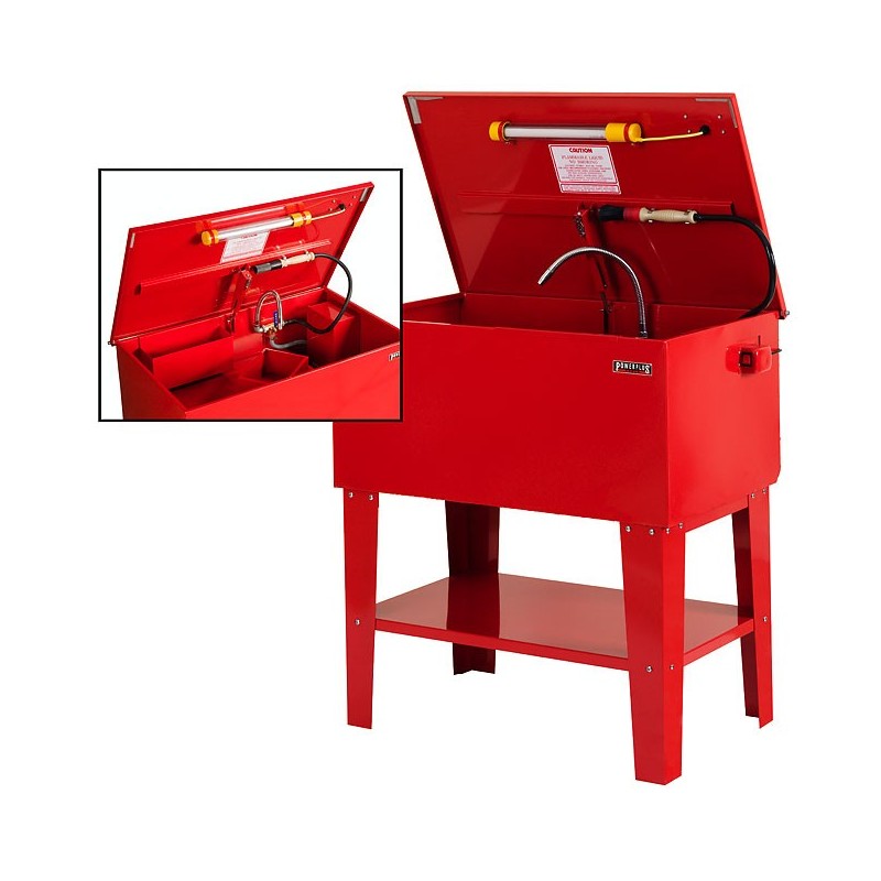 Het product liever eerst testen? Kom dan eens langs bij ons in de winkel