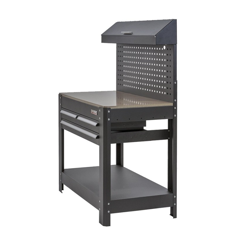 Het product liever eerst testen? Kom dan eens langs bij ons in de winkel