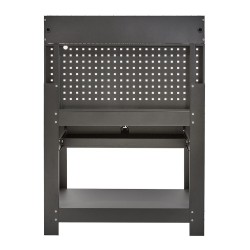 Werkbank met lades kopen ? Webshop Powerplustools.be